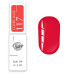 Camouflage base no.117 8 ml Trendy Nails Camouflage base no.117 8 ml Trendy Nails