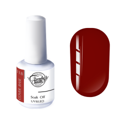Camouflage base no.118 15 ml Trendy Nails