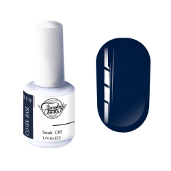 Camouflage base no.119 15 ml Trendy Nails