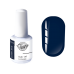 Camouflage base no.119 15 ml Trendy Nails
