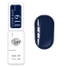 Camouflage base no.119 8 ml Trendy Nails
