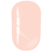 Camouflage base no.171 8 ml Trendy Nails