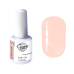 Camouflage base no.171 15 ml Trendy Nails