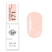 Camouflage base no.171 8 ml Trendy Nails