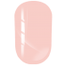 Camouflage base no.172 8 ml Trendy Nails