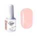 Camouflage base no.172 15 ml Trendy Nails