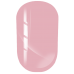 Camouflage base no.173 15 ml Trendy Nails