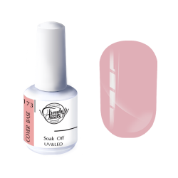 Camouflage base no.173 15 ml Trendy Nails