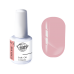 Camouflage base no.173 15 ml Trendy Nails