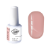 Camouflage base no.174 15 ml Trendy Nails