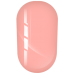 Camouflage base no.175 15 ml Trendy Nails