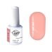 Camouflage base no.175 15 ml Trendy Nails