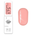 Camouflage base no.175 8 ml Trendy Nails