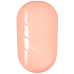 Camouflage base no.276 15 ml Trendy Nails