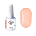 Camouflage base no.276 15 ml Trendy Nails
