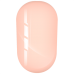 Camouflage base no.277 8 ml Trendy Nails