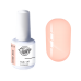 Camouflage base no.277 15 ml Trendy Nails