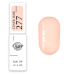 Camouflage base no.277 8 ml Trendy Nails