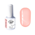 Camouflage base no.278 15 ml Trendy Nails