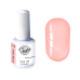 Camouflage base no.279 15 ml Trendy Nails
