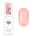 Camouflage base no.279 8 ml Trendy Nails