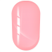 Camouflage base no.280 15 ml Trendy Nails