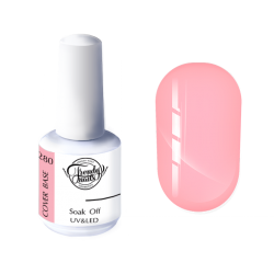 Camouflage base no.280 15 ml Trendy Nails