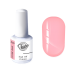 Camouflage base no.280 15 ml Trendy Nails