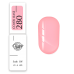 Camouflage base no.280 8 ml Trendy Nails