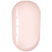 Dream Base Ariel 15 ml Trendy Nails