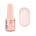 Dream Base Ariel 15 ml Trendy Nails