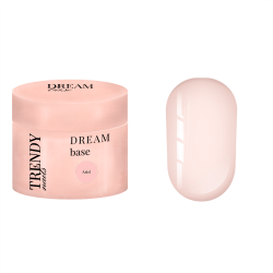 Dream Base Ariel 30 ml Trendy Nails    