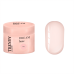 Dream Base Ariel 30 ml Trendy Nails    