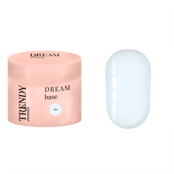 Dream Base Elsa 30 ml Trendy Nails    