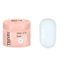 Dream Base Elsa 30 ml Trendy Nails    