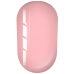Fider Base Camellia 15 ml Trendy Nails