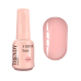 Fider Base Camellia 15 ml Trendy Nails