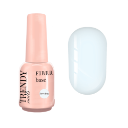Fider Base Dew Drop 15 ml Trendy Nails