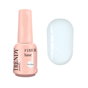 Fider Base Dew Drop 15 ml Trendy Nails