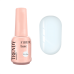 Fider Base Dew Drop 15 ml Trendy Nails