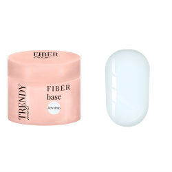 Fider Base Dew Drop 30 ml Trendy Nails
