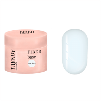 Fider Base Dew Drop 30 ml Trendy Nails