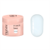 Fider Base Dew Drop 30 ml Trendy Nails
