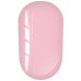 Fider Base Protea 15 ml Trendy Nails Fider Base Protea 15 ml Trendy Nails