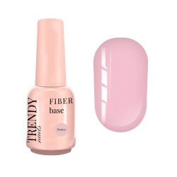 Fider base base Trendy Nails