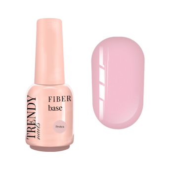 Fider Base Protea 15 ml Trendy Nails