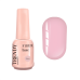 Fider Base Protea 15 ml Trendy Nails Fider Base Protea 15 ml Trendy Nails