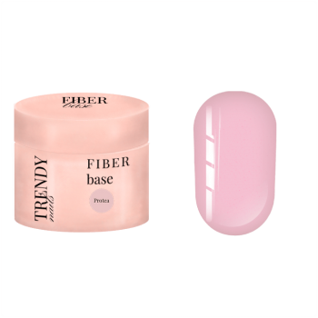 Fider Base Protea 30 ml Trendy Nails