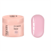 Fider Base Protea 30 ml Trendy Nails Fider Base Protea 30 ml Trendy Nails