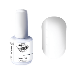 Gel polish Trendy Nails
